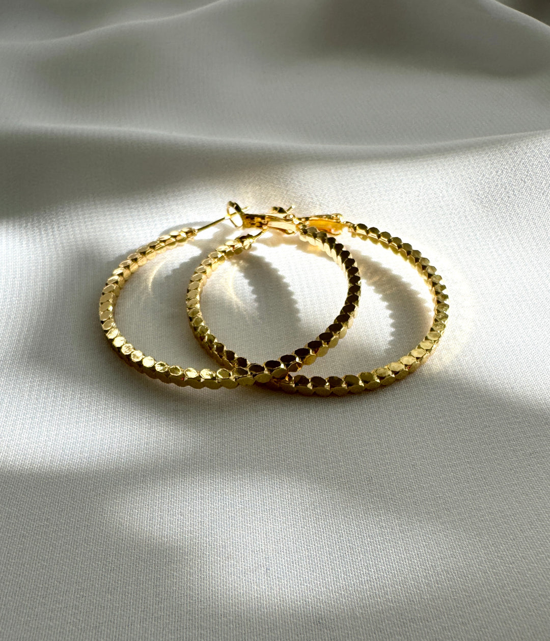 Sophia Hoops