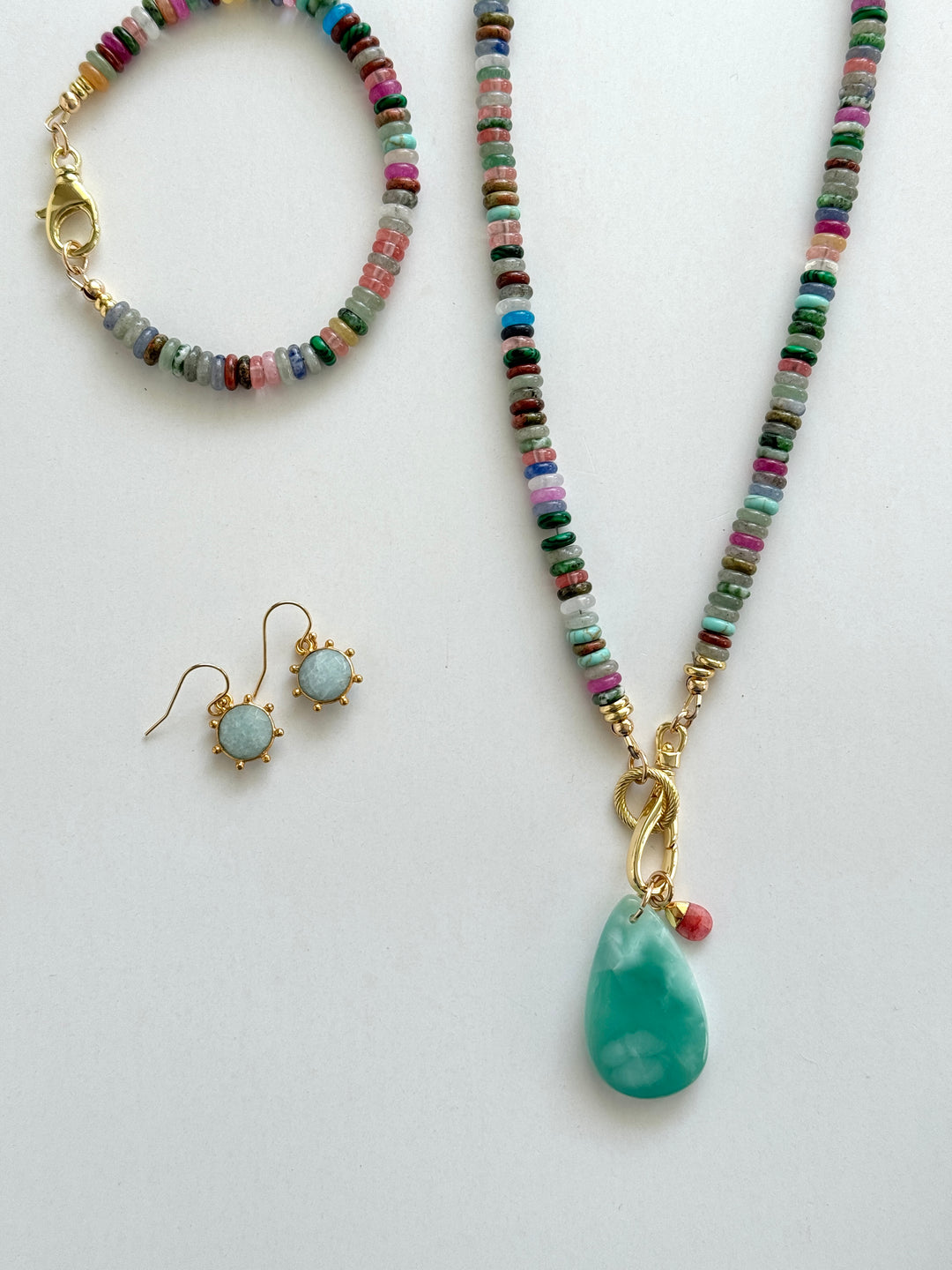 The Playtime Bracelet