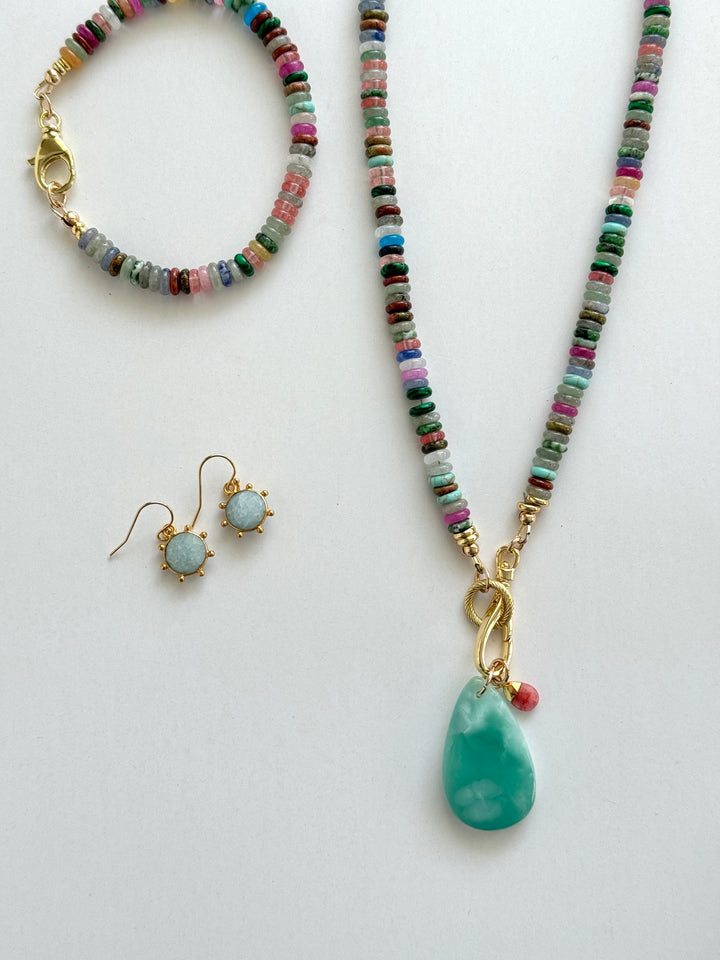 The Playtime Bracelet