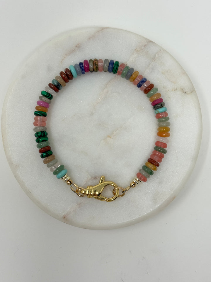 The Playtime Bracelet