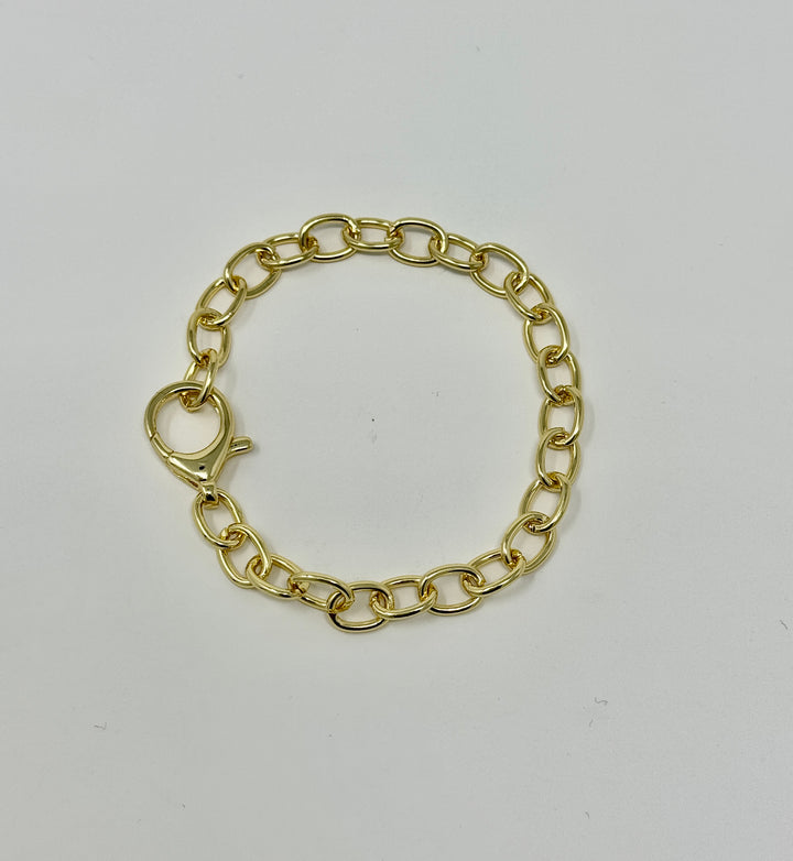 Charmed Bracelet