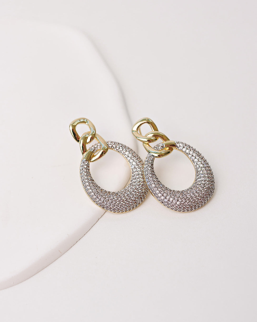Margo Earrings
